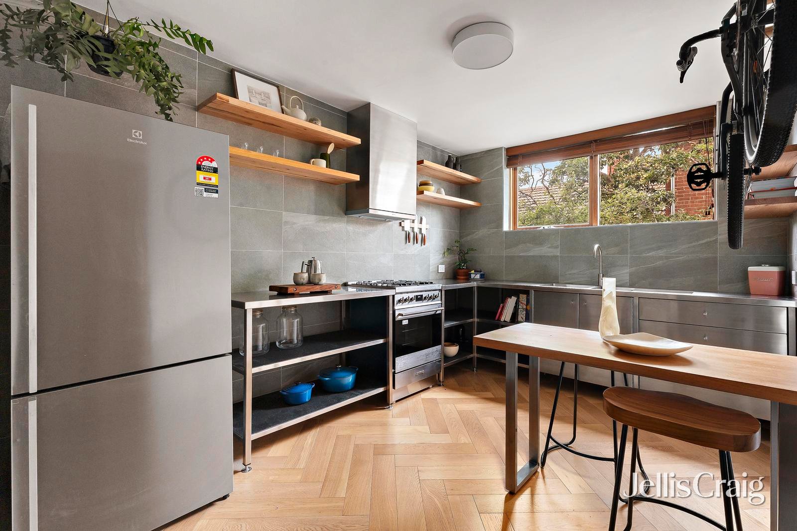 4/96 Flemington Road, Parkville image 3