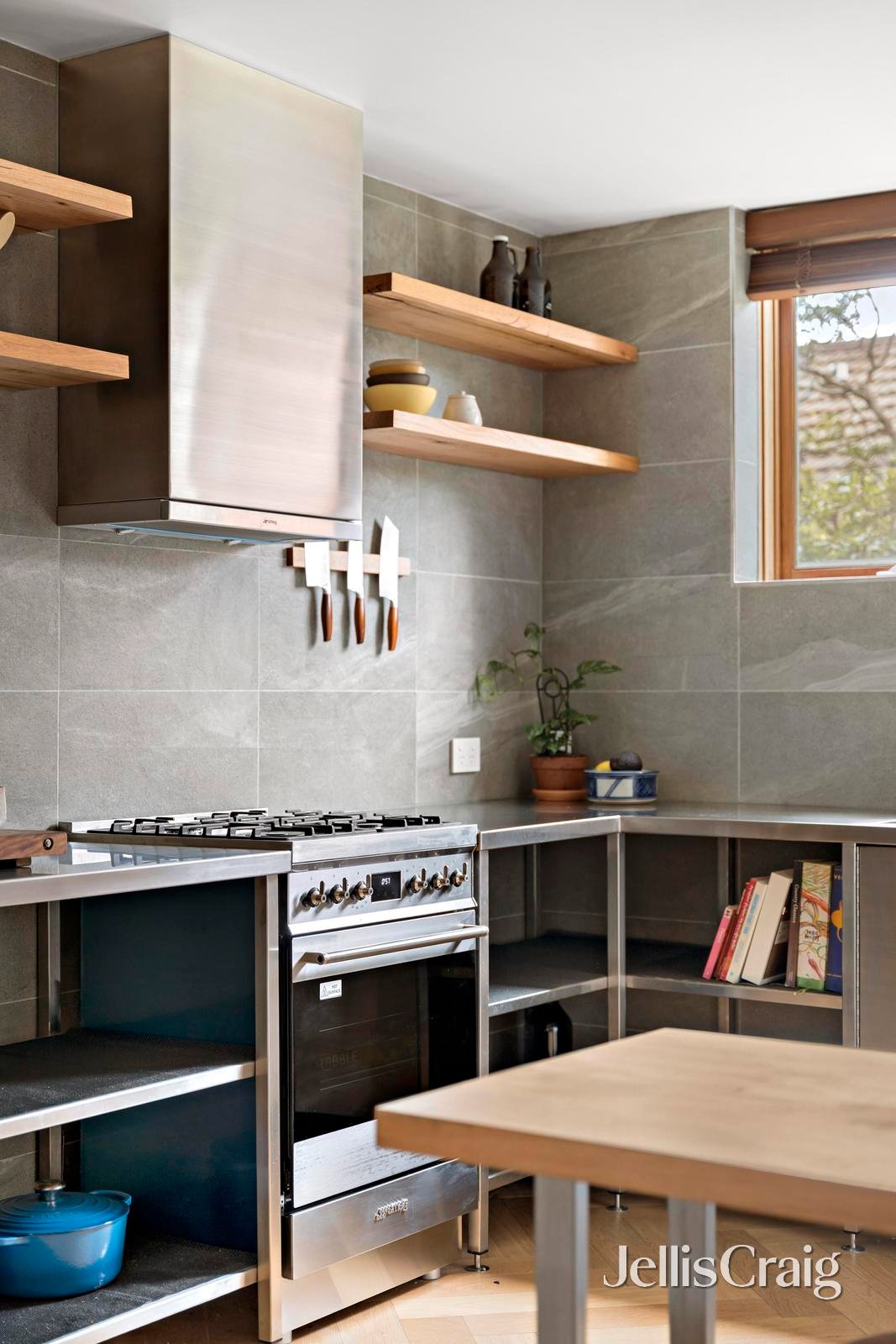 4/96 Flemington Road, Parkville image 4