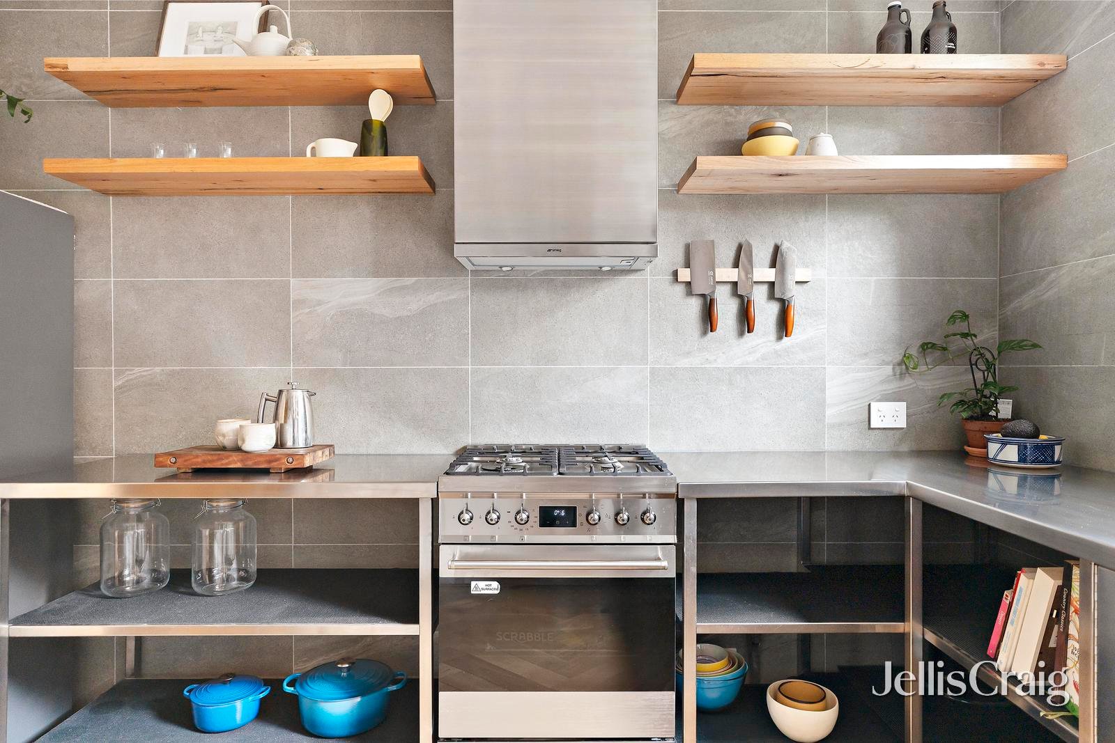 4/96 Flemington Road, Parkville image 5