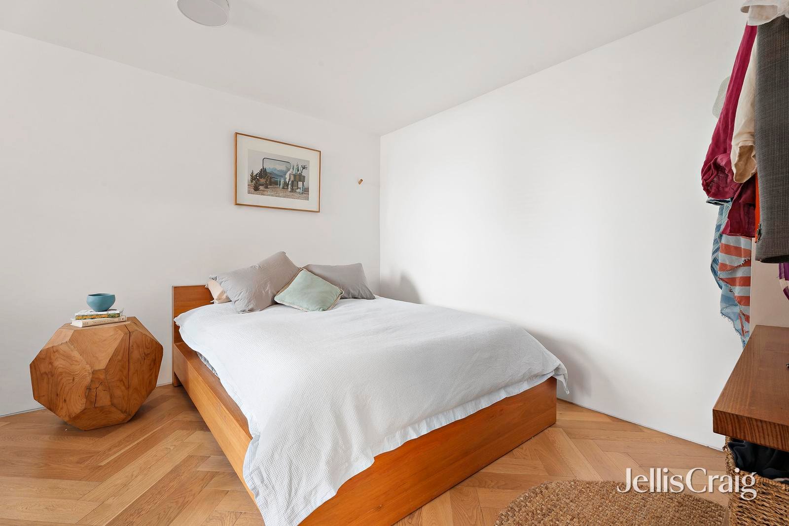 4/96 Flemington Road, Parkville image 6