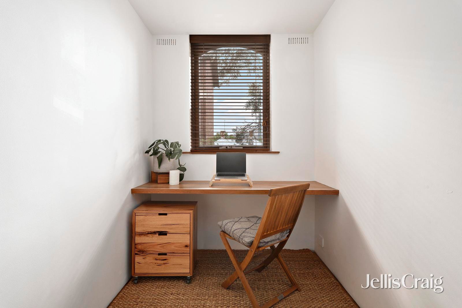 4/96 Flemington Road, Parkville image 7