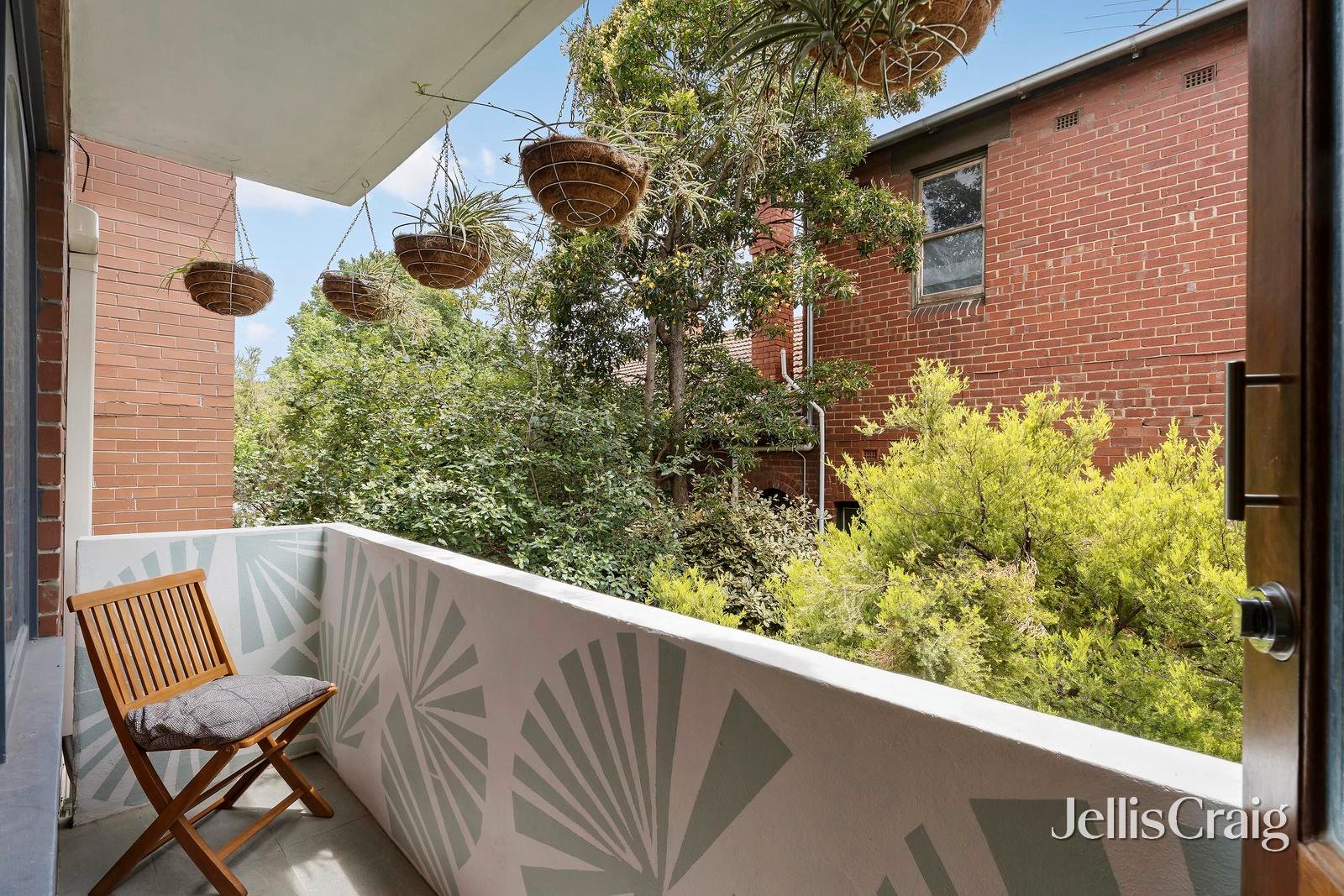 4/96 Flemington Road, Parkville image 10