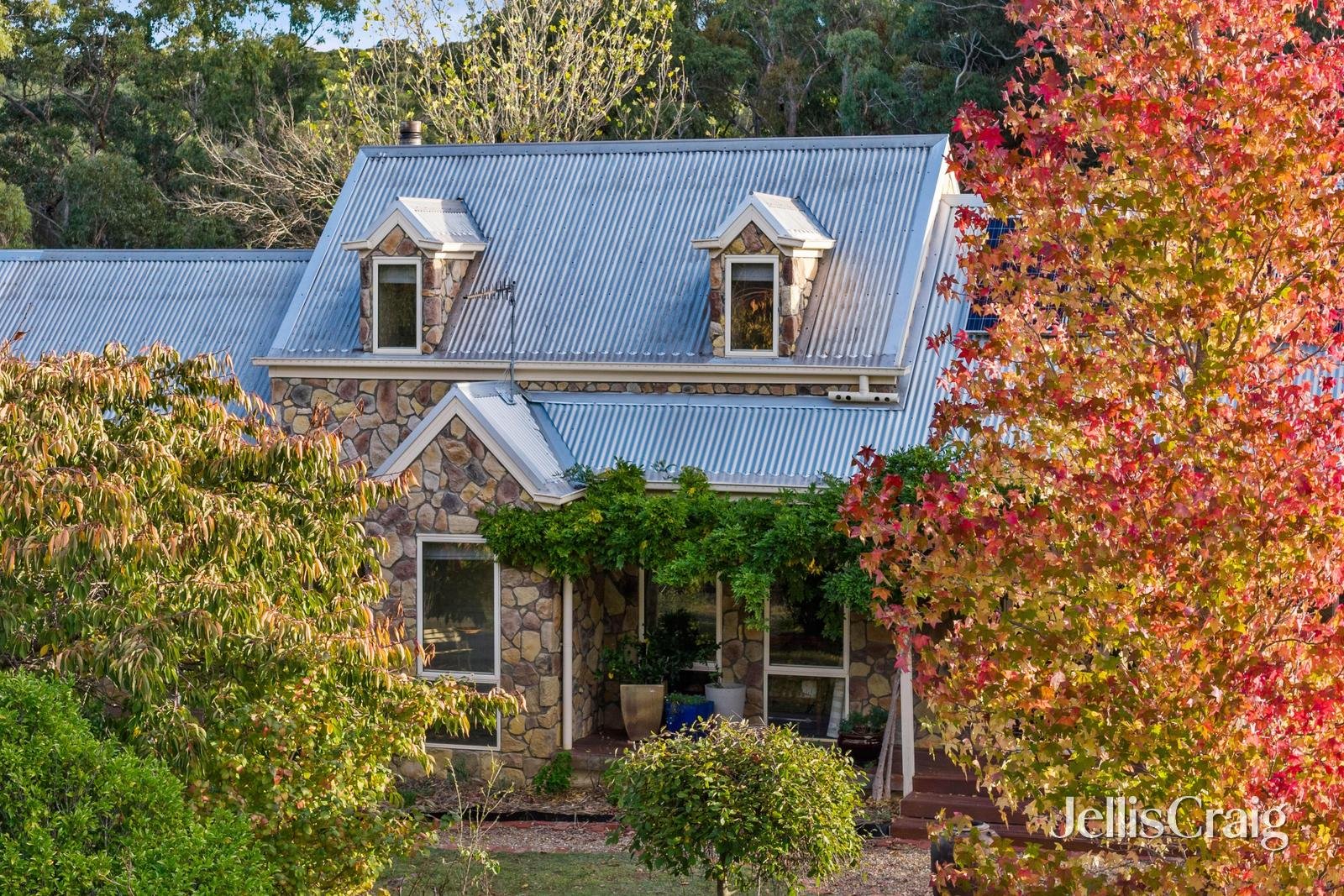 496 Lloyds Lane, Napoleons image 31