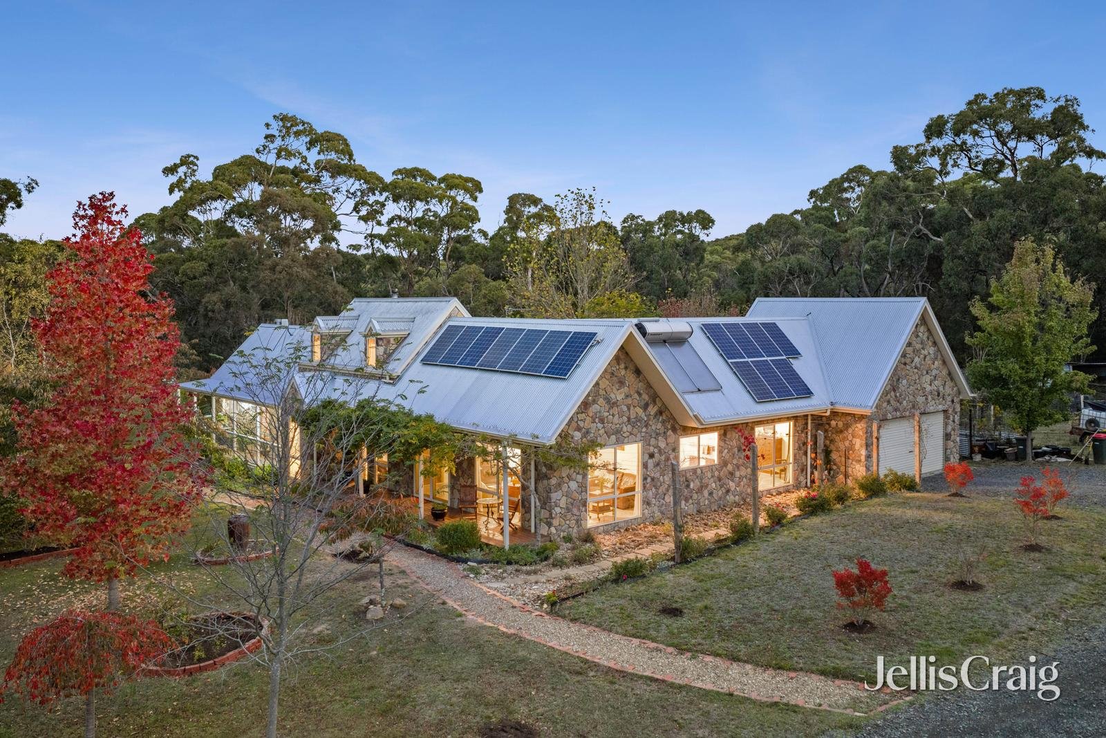 496 Lloyds Lane, Napoleons image 32