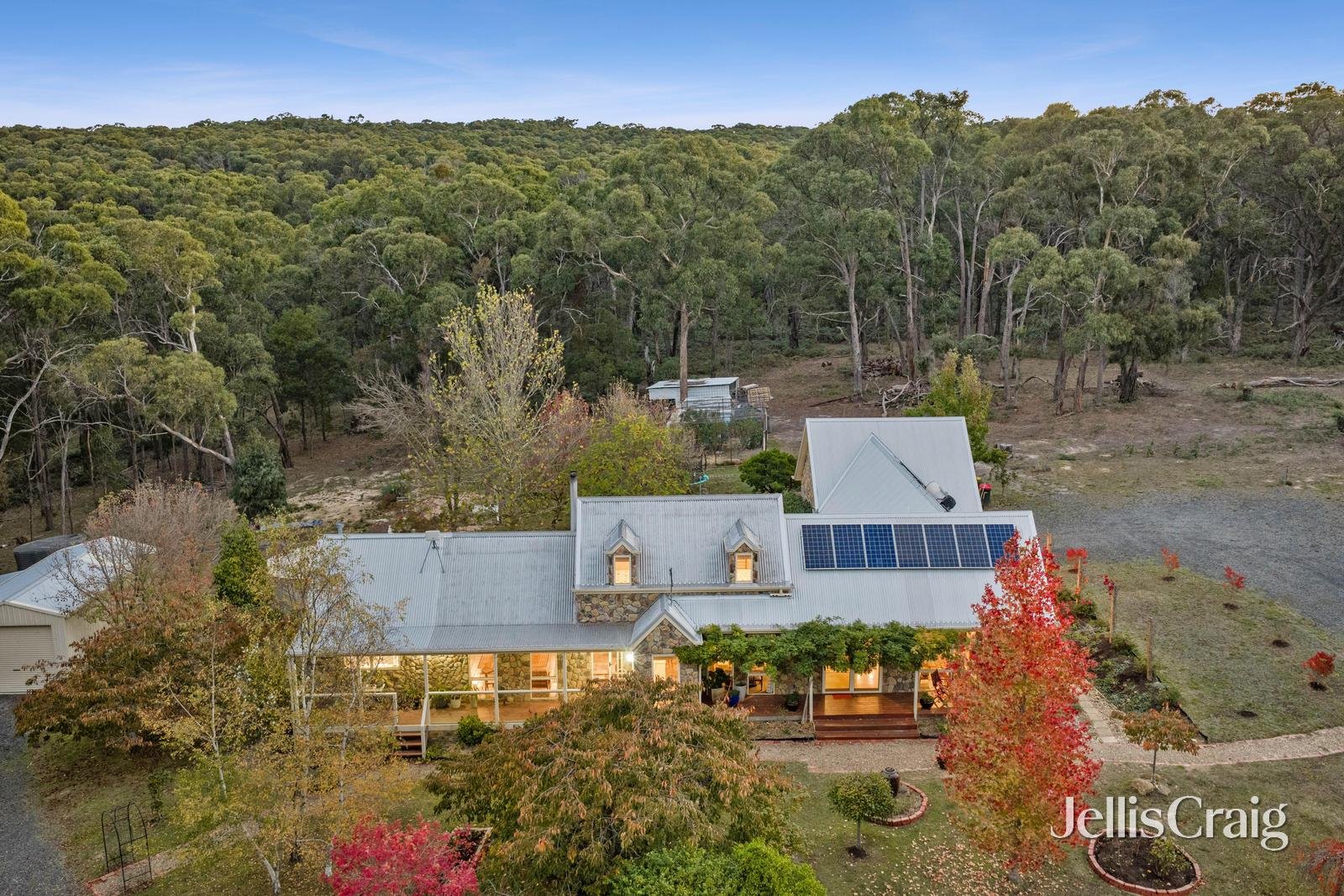 496 Lloyds Lane, Napoleons image 34