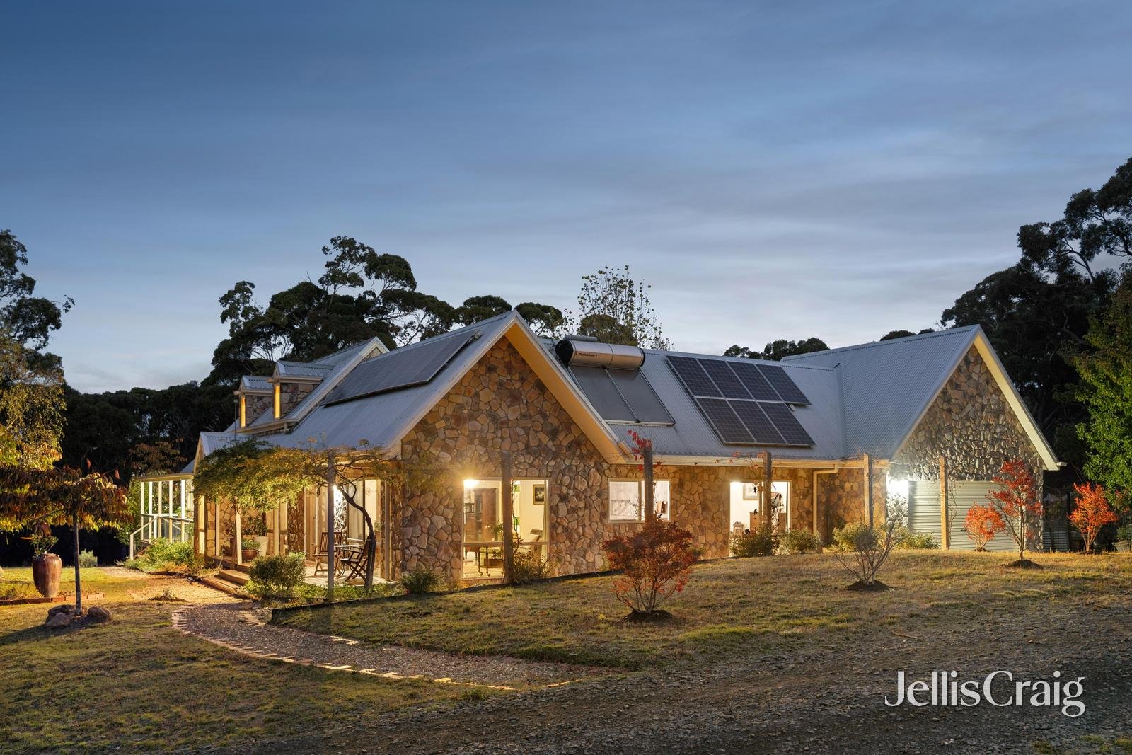 496 Lloyds Lane, Napoleons image 35