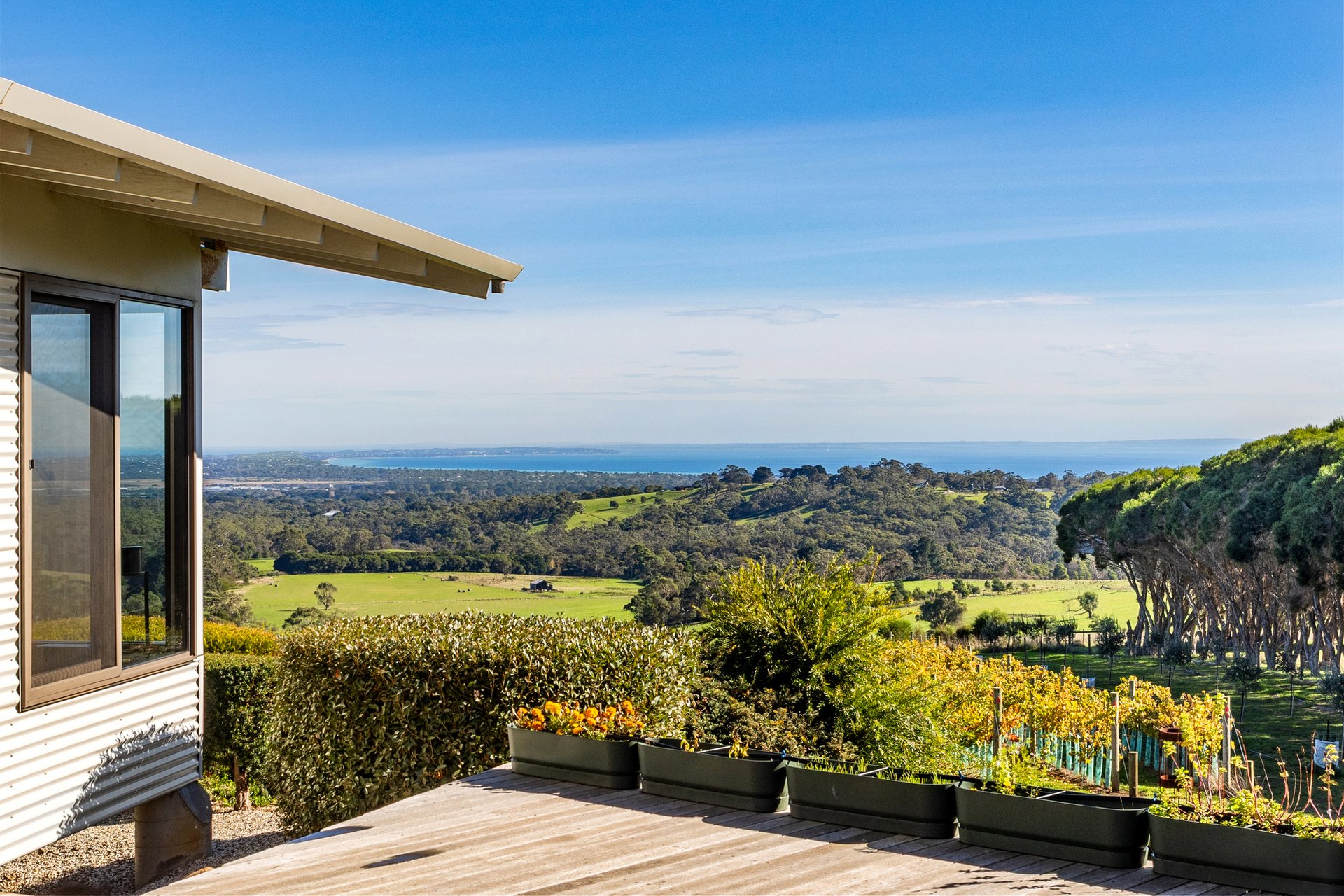 496 Purves Road, Main Ridge, VIC 3928