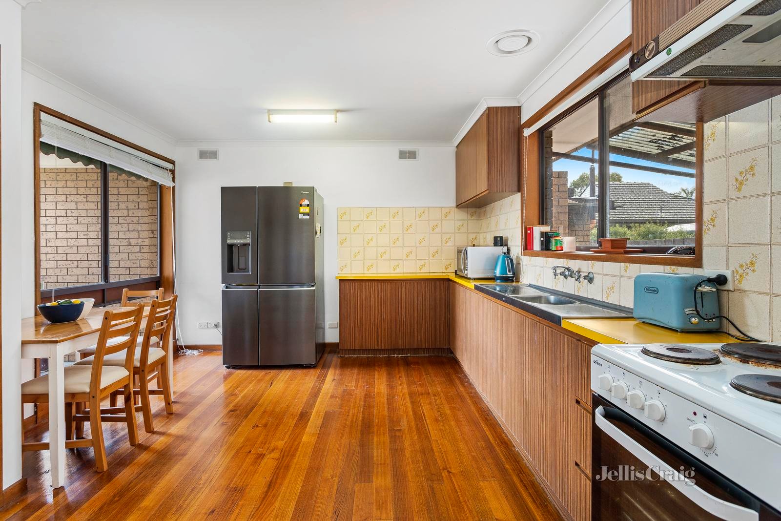 4/96 Railway Place, Williamstown image 4