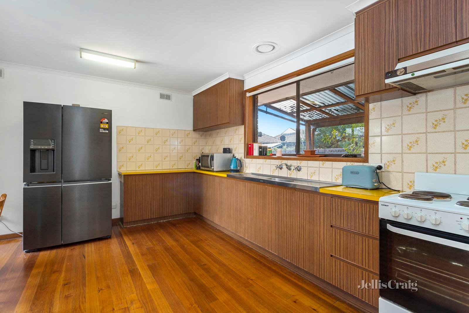 4/96 Railway Place, Williamstown image 5