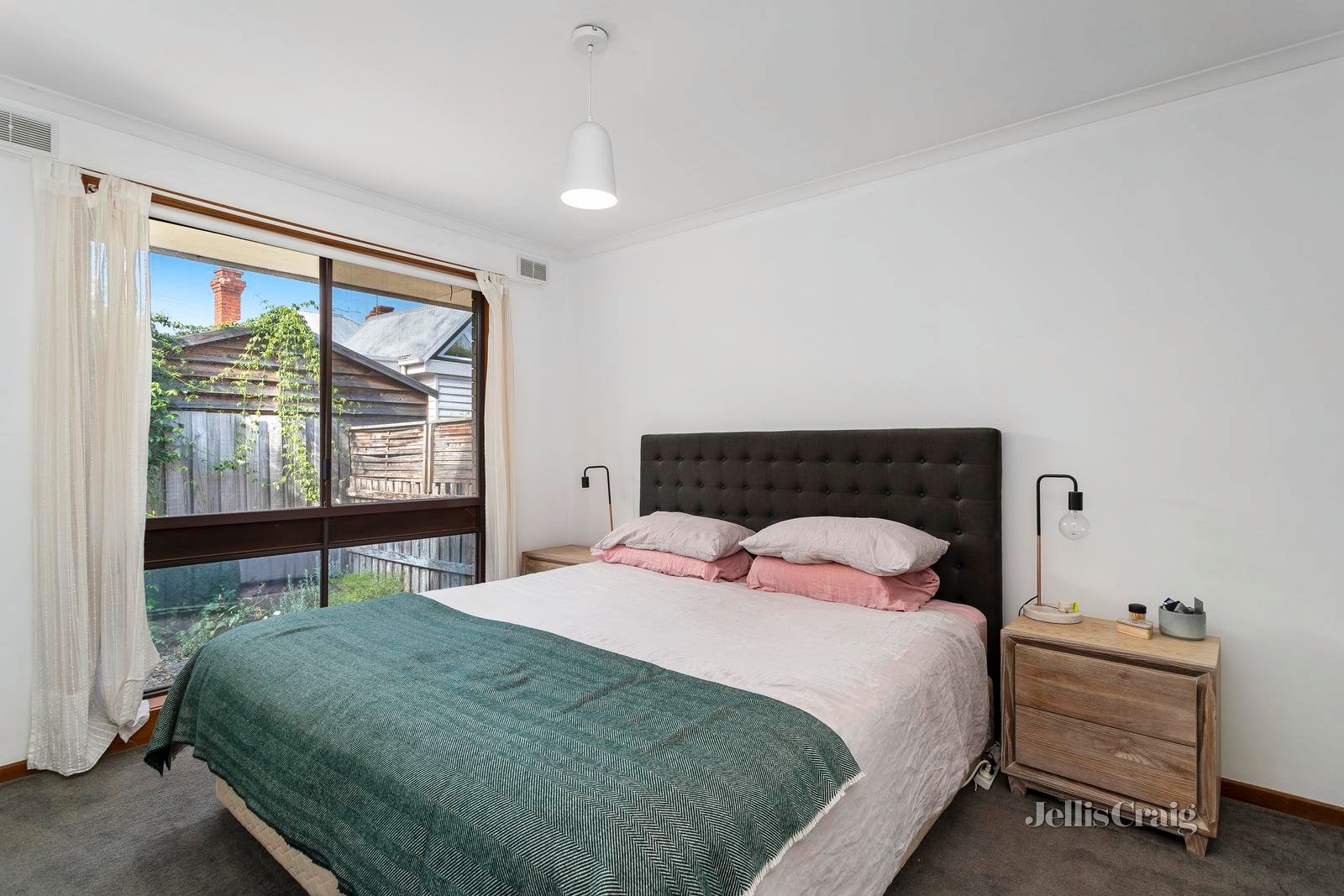 4/96 Railway Place, Williamstown image 6