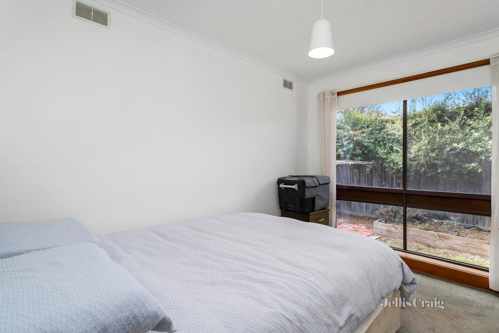 4/96 Railway Place, Williamstown image 8