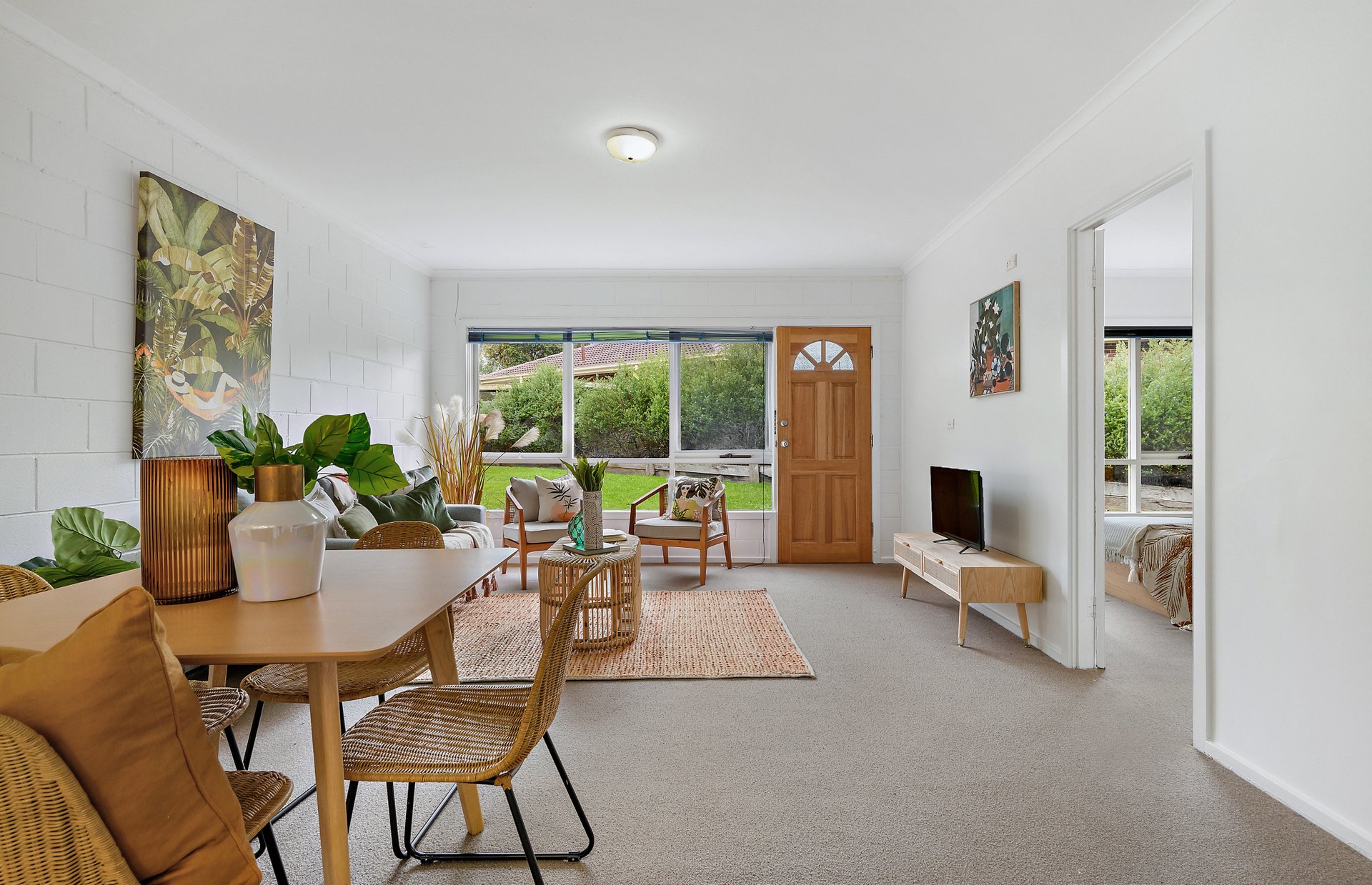 4/96 Sherlock Road, Mooroolbark image 3