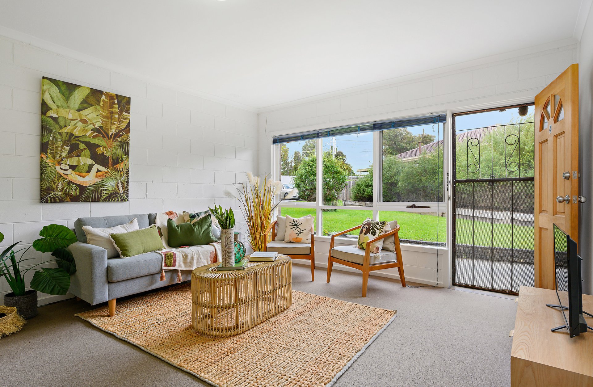 4/96 Sherlock Road, Mooroolbark image 4