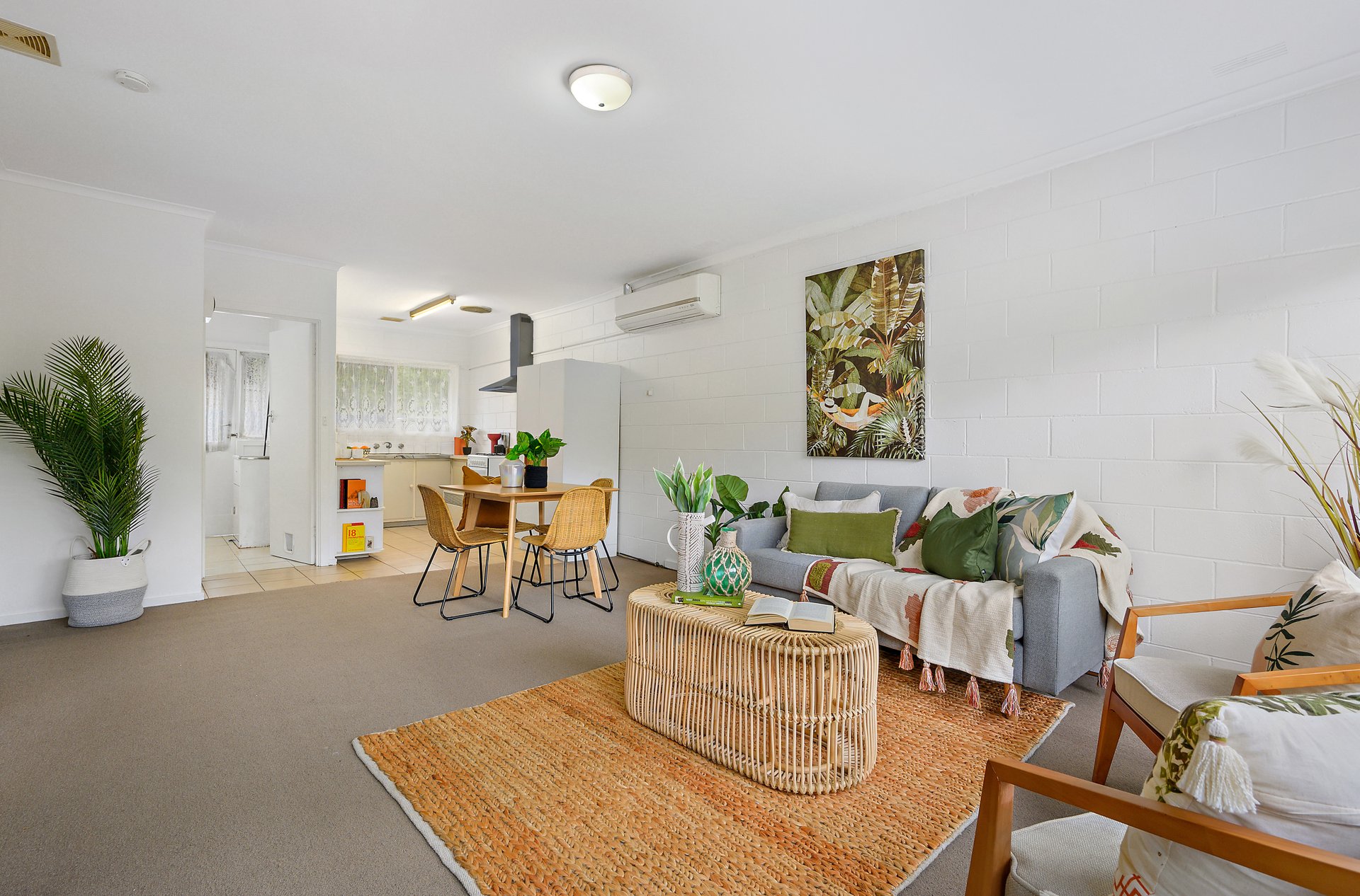 4/96 Sherlock Road, Mooroolbark image 5
