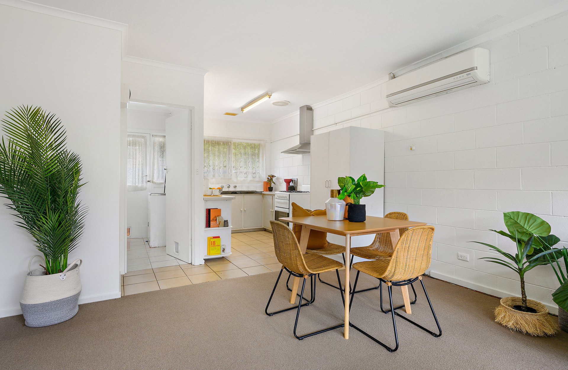4/96 Sherlock Road, Mooroolbark image 6