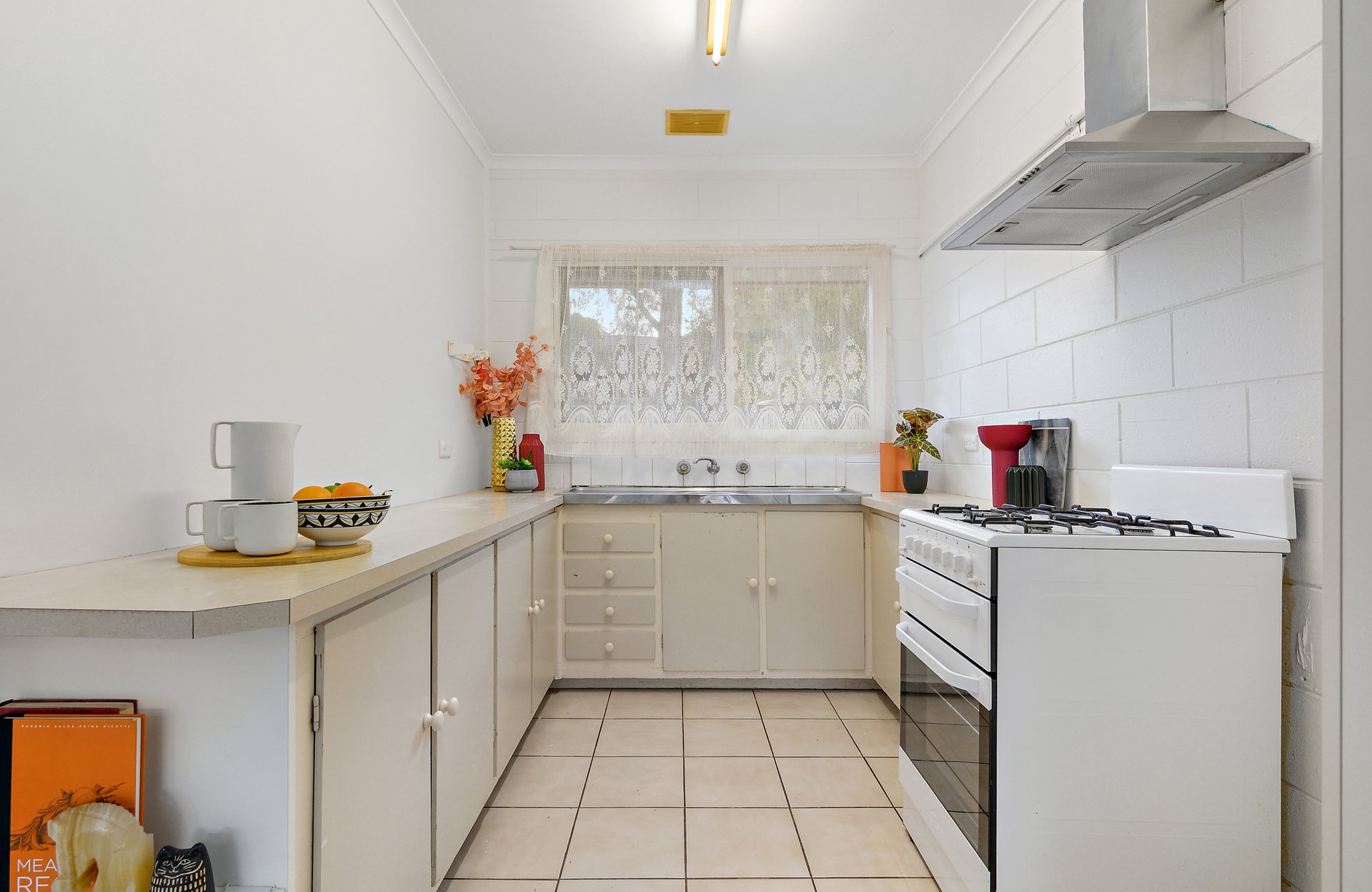 4/96 Sherlock Road, Mooroolbark image 7