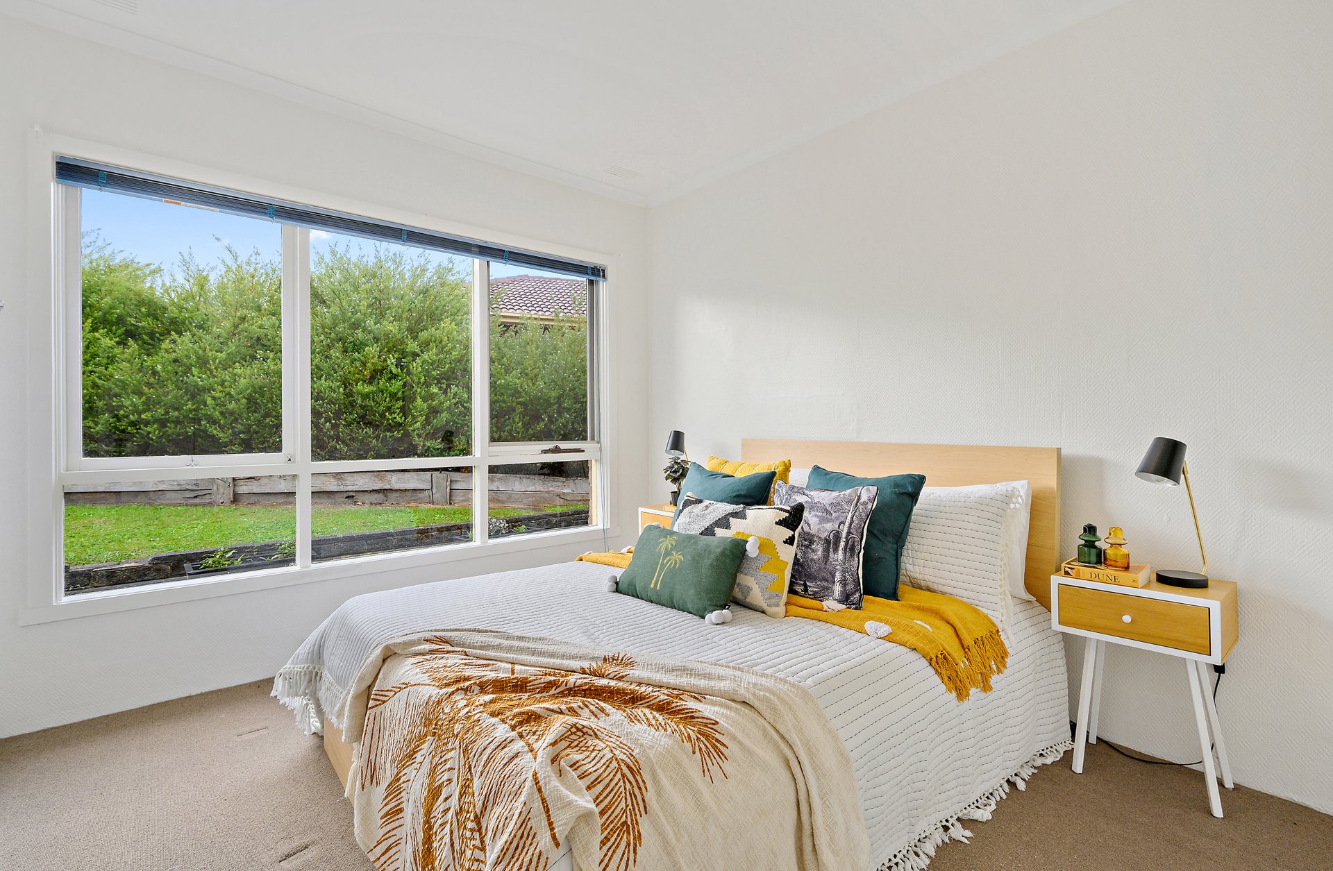 4/96 Sherlock Road, Mooroolbark image 8