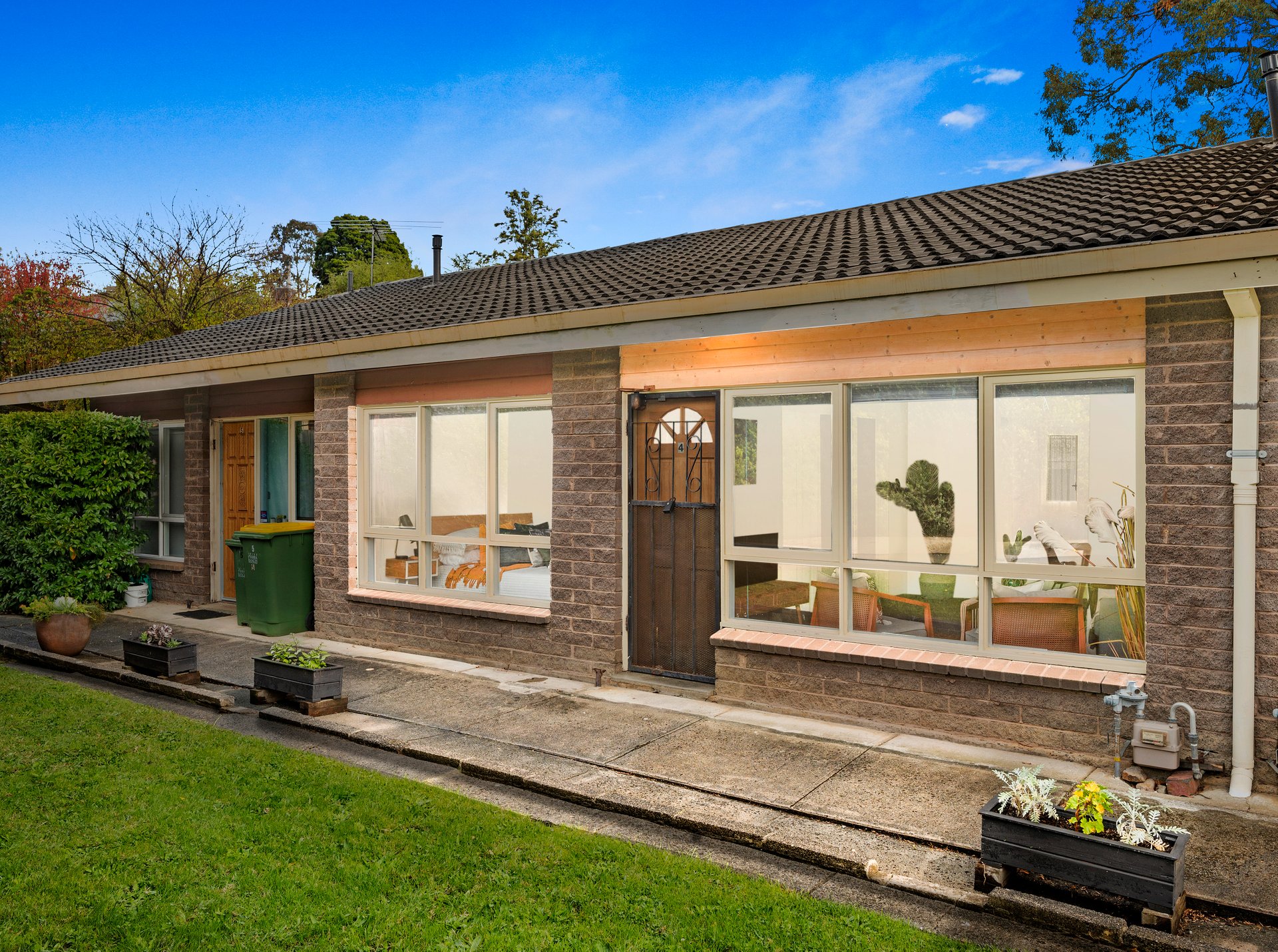 4/96 Sherlock Road, Mooroolbark image 2