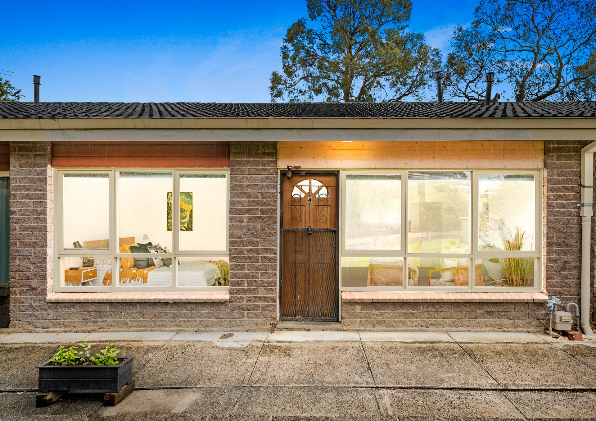 4/96 Sherlock Road, Mooroolbark image 1