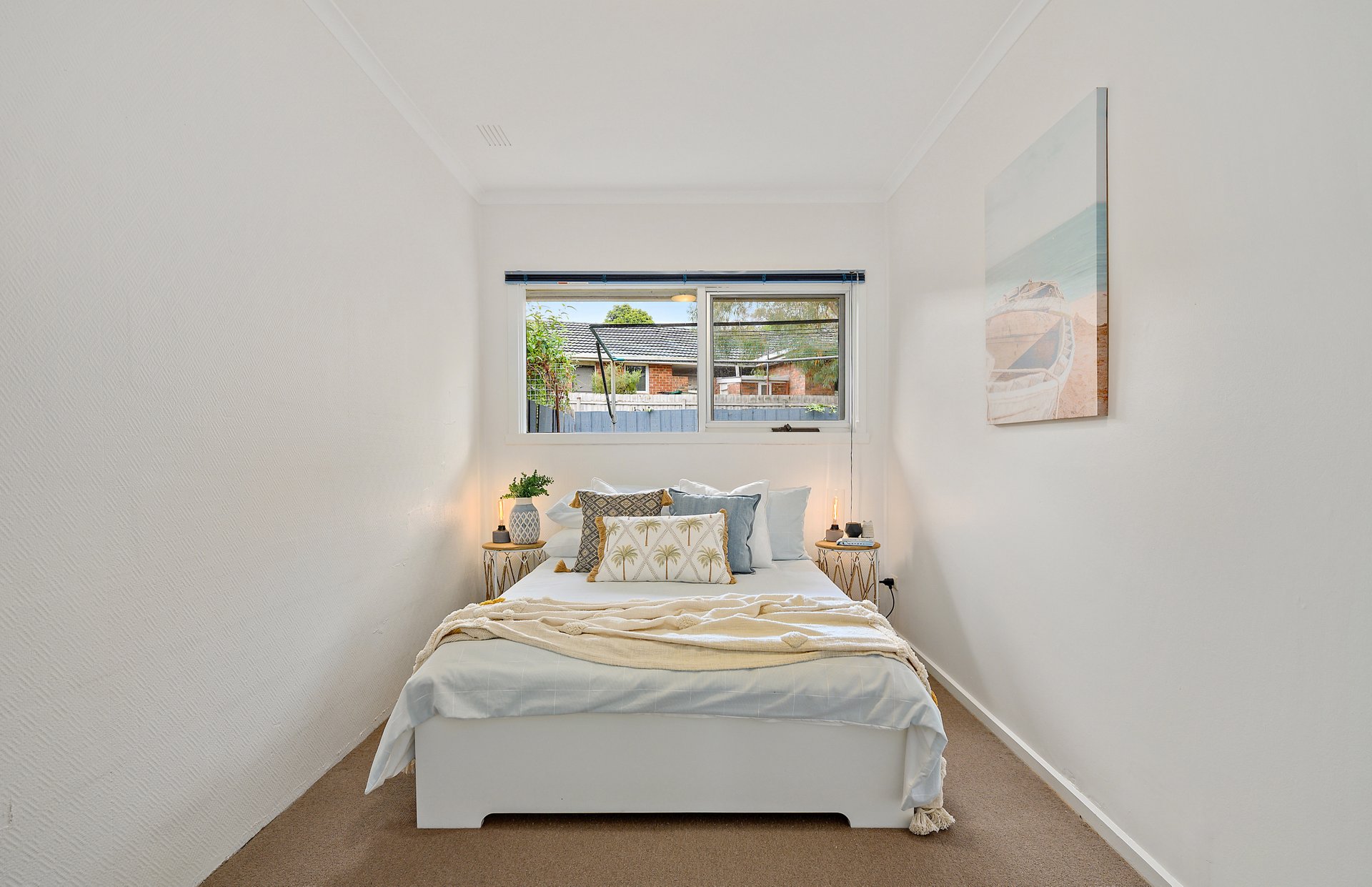 4/96 Sherlock Road, Mooroolbark image 9