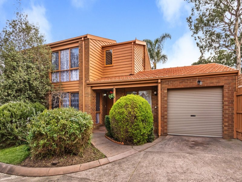 4/969-971 Canterbury Road, Box Hill image 1