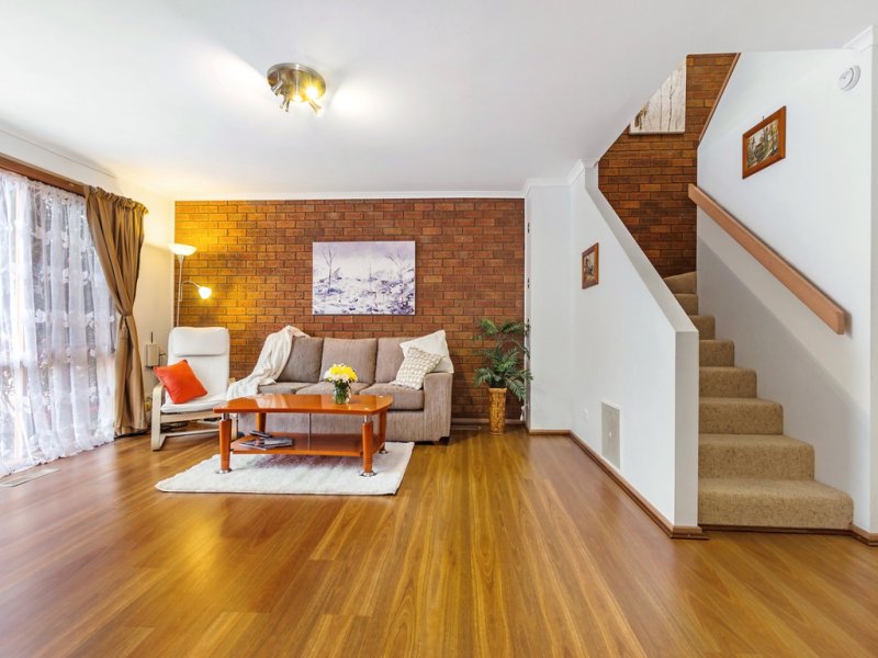 4/969-971 Canterbury Road, Box Hill image 2