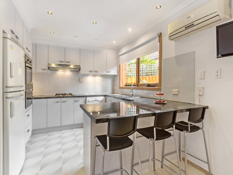 4/969-971 Canterbury Road, Box Hill image 3