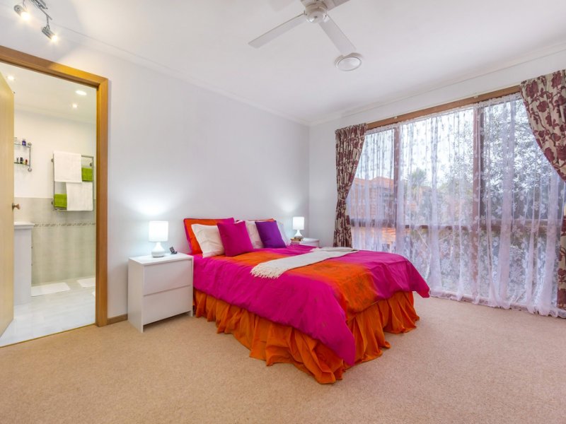 4/969-971 Canterbury Road, Box Hill image 4