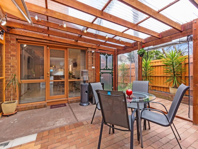 4/969-971 Canterbury Road, Box Hill image 5