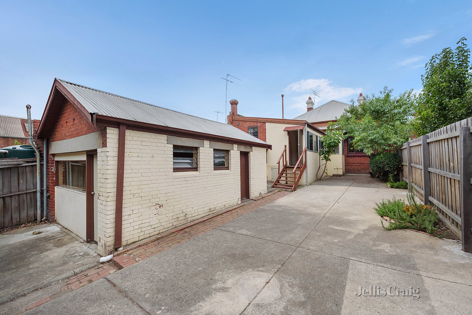 497-499 Dryburgh Street, North Melbourne image 3