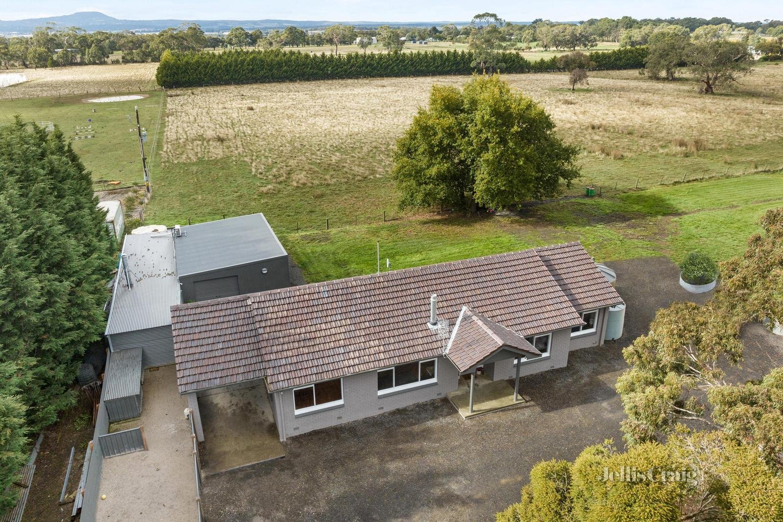 497 Post Office Road, Ross Creek image 12