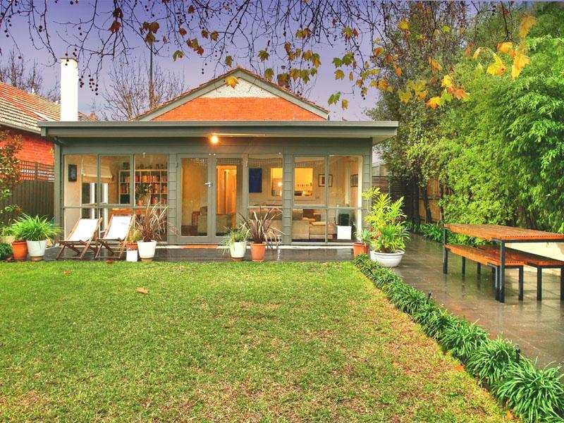 497 St Kilda Street, Elwood image 3