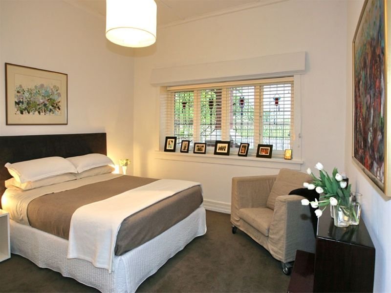 497 St Kilda Street, Elwood image 5