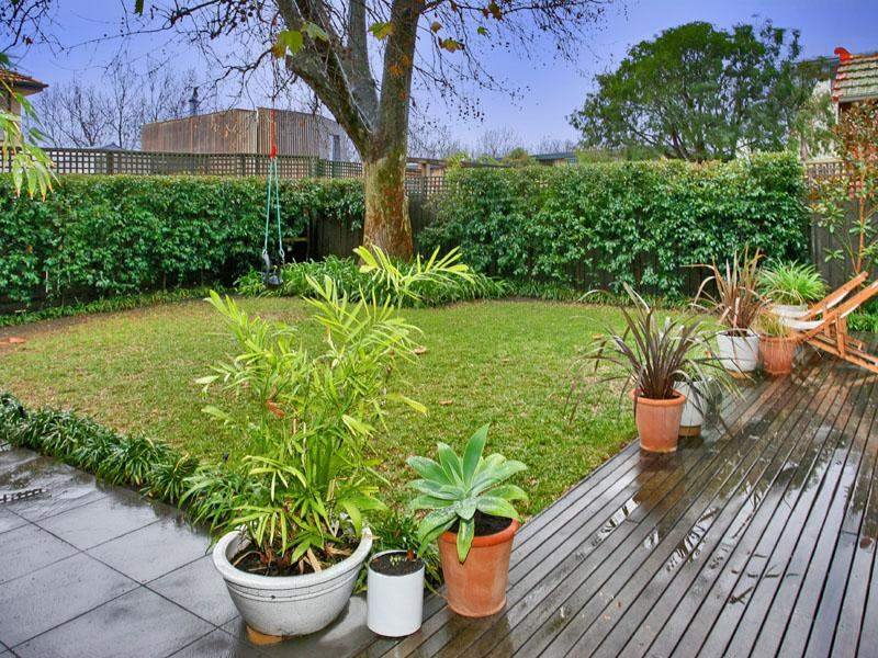 497 St Kilda Street, Elwood image 8