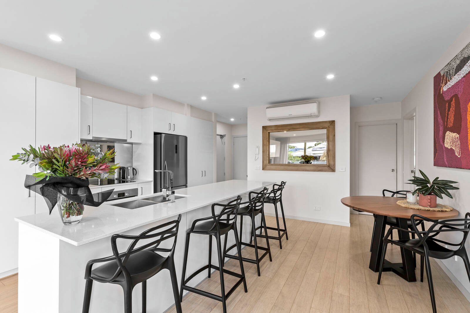 Property Gallery Thumbnail 10