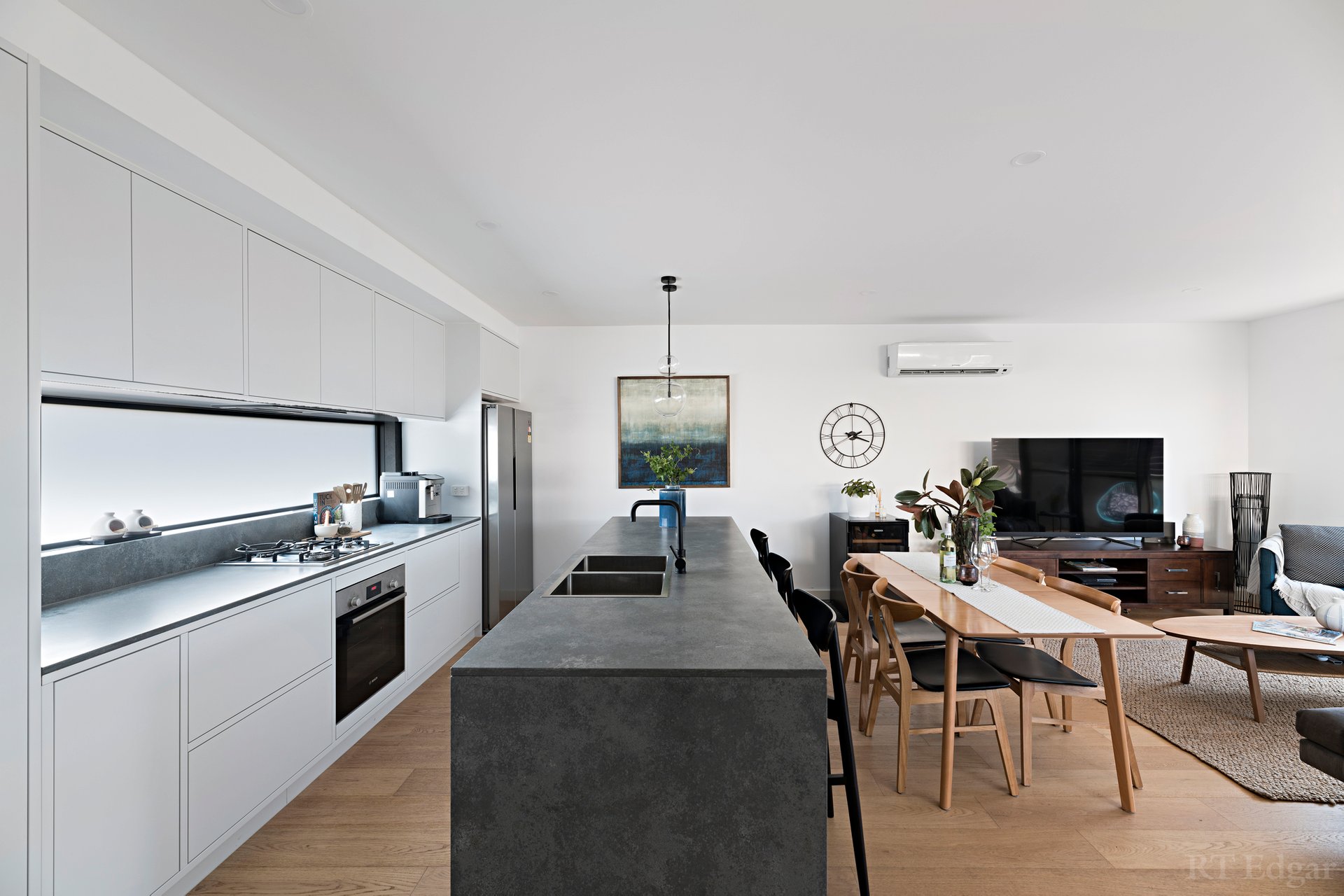 Property Gallery Thumbnail 2