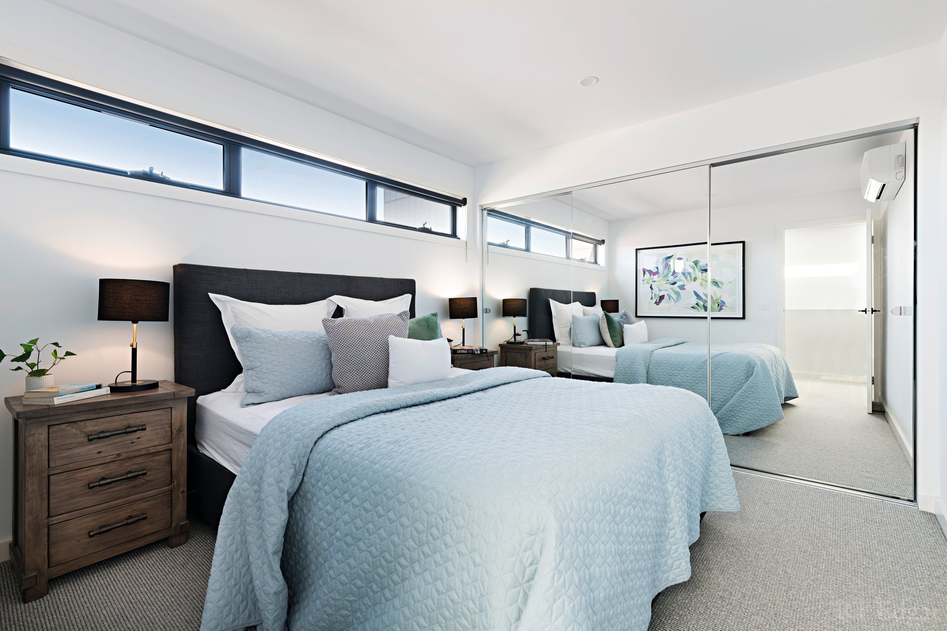 Property Gallery Thumbnail 5