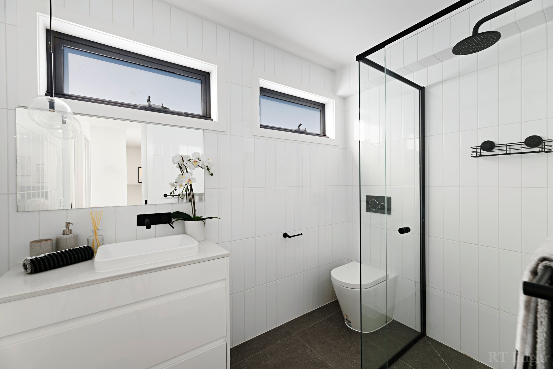 Property Gallery Thumbnail 6