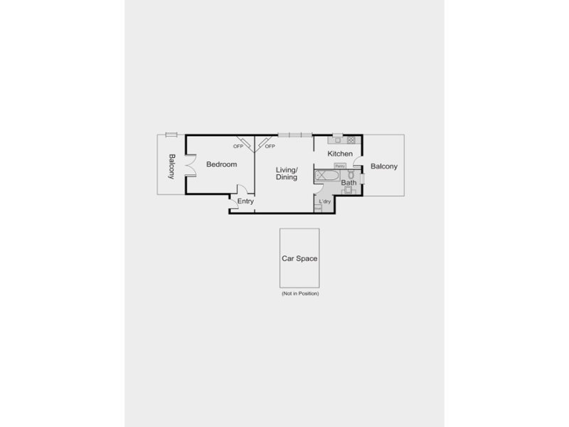 4/98 Barkly Street, St Kilda image 9