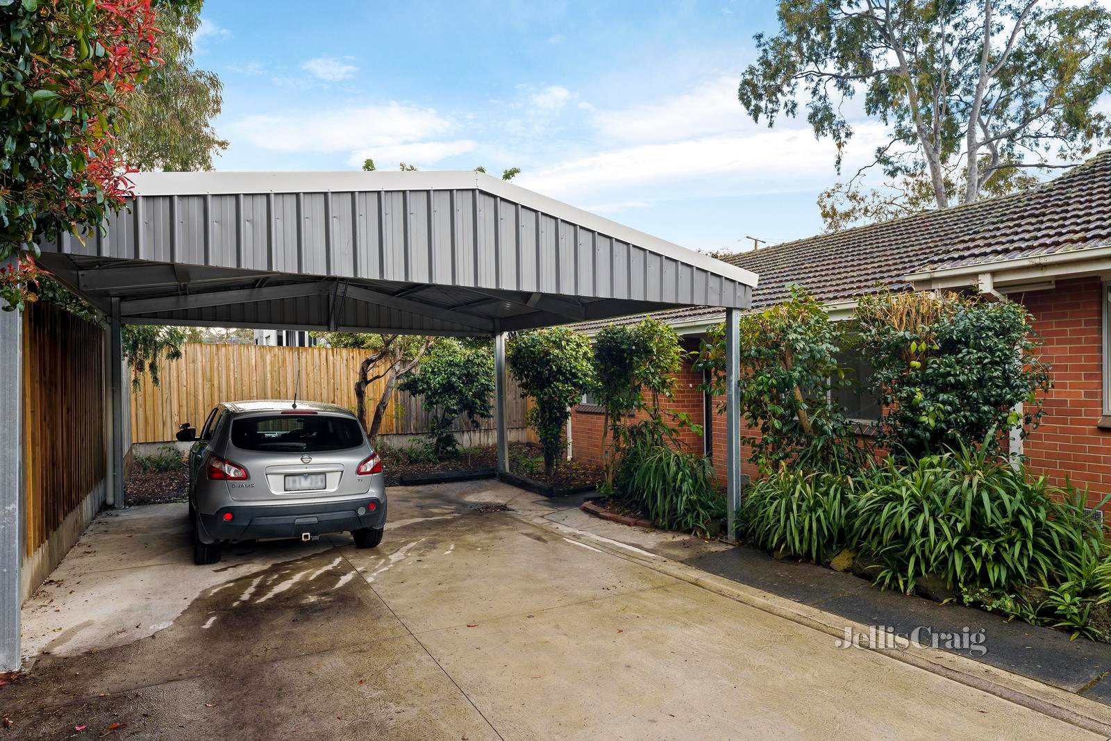 4/98 New Street, Ringwood image 3