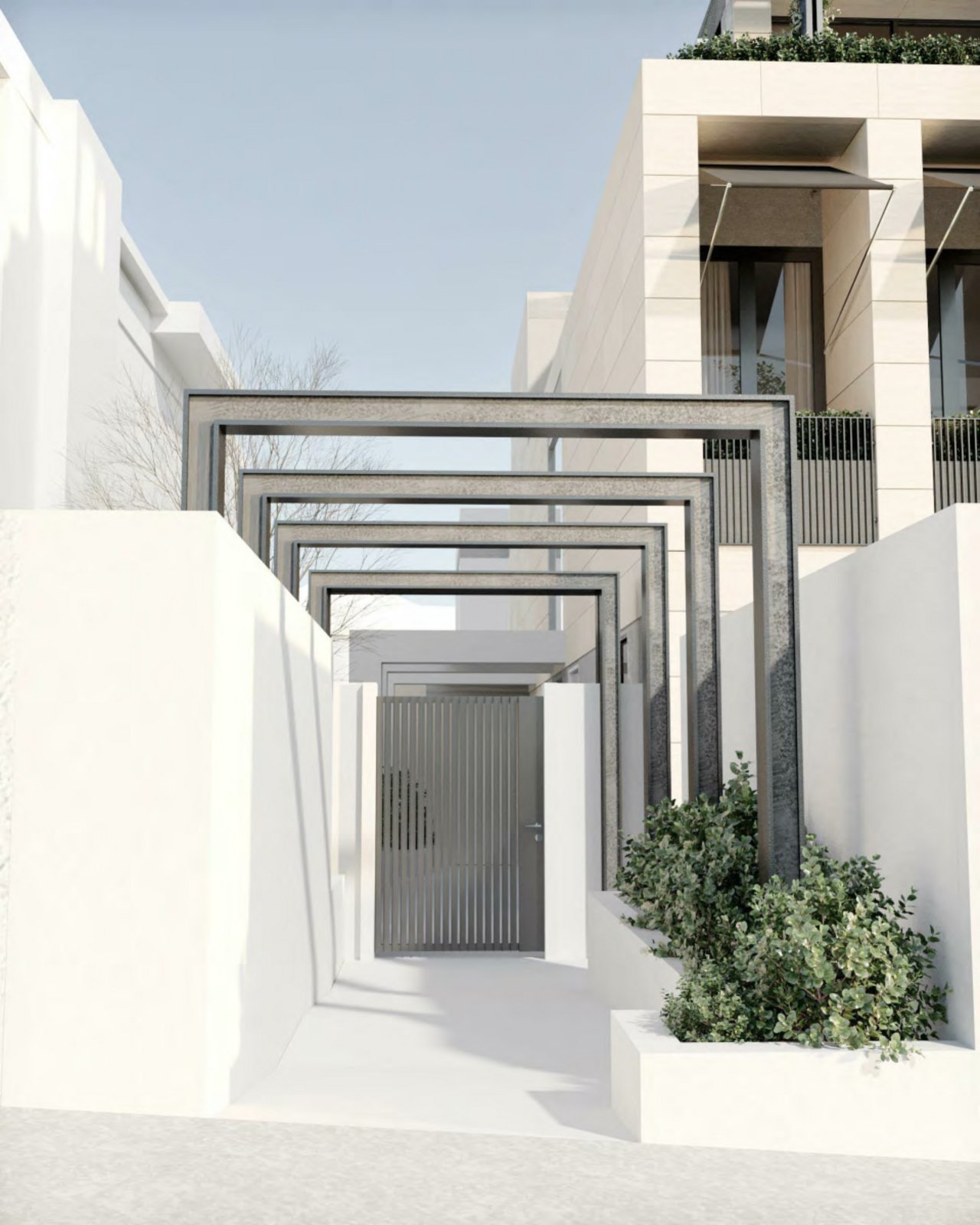 Property Gallery Thumbnail 2