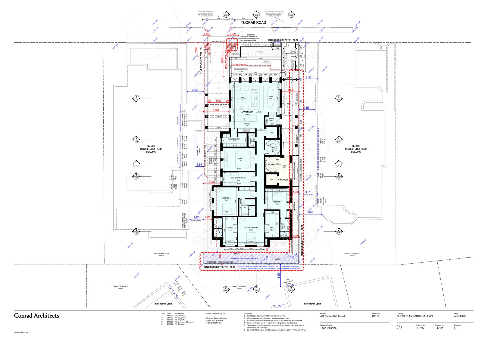 Property Gallery Thumbnail 4