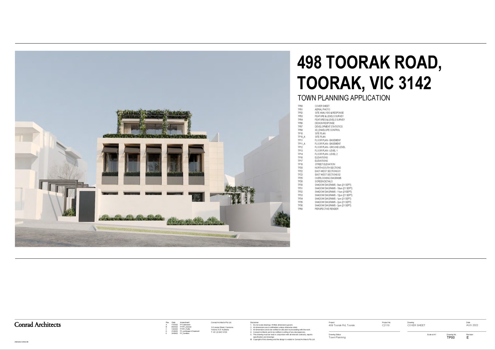 Property Gallery Thumbnail 7