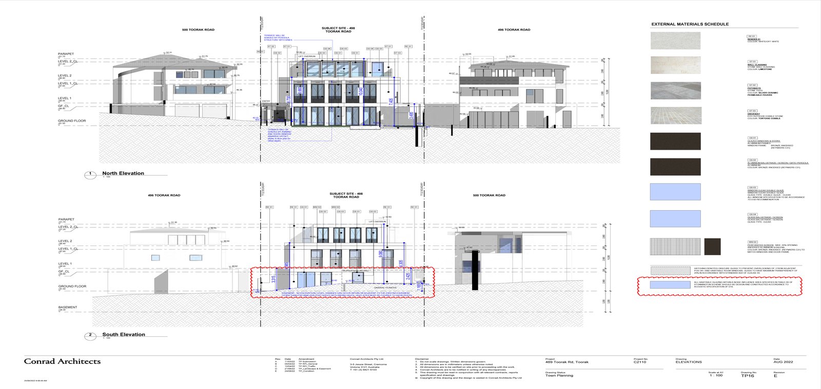 Property Gallery Thumbnail 8