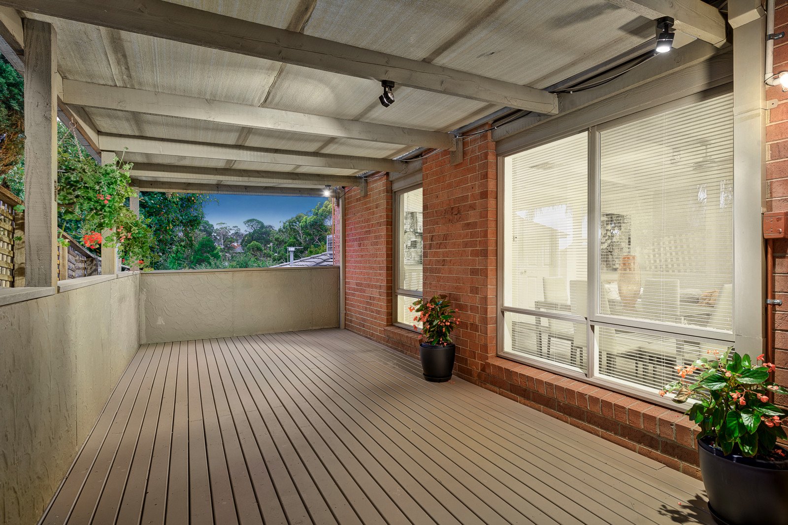 4/99-101 Foote Street, Templestowe Lower image 8