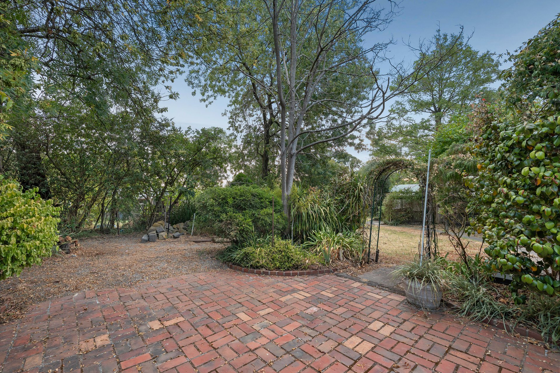 499-501 Ringwood-Warrandyte Road, Warrandyte&nbsp;South image 11