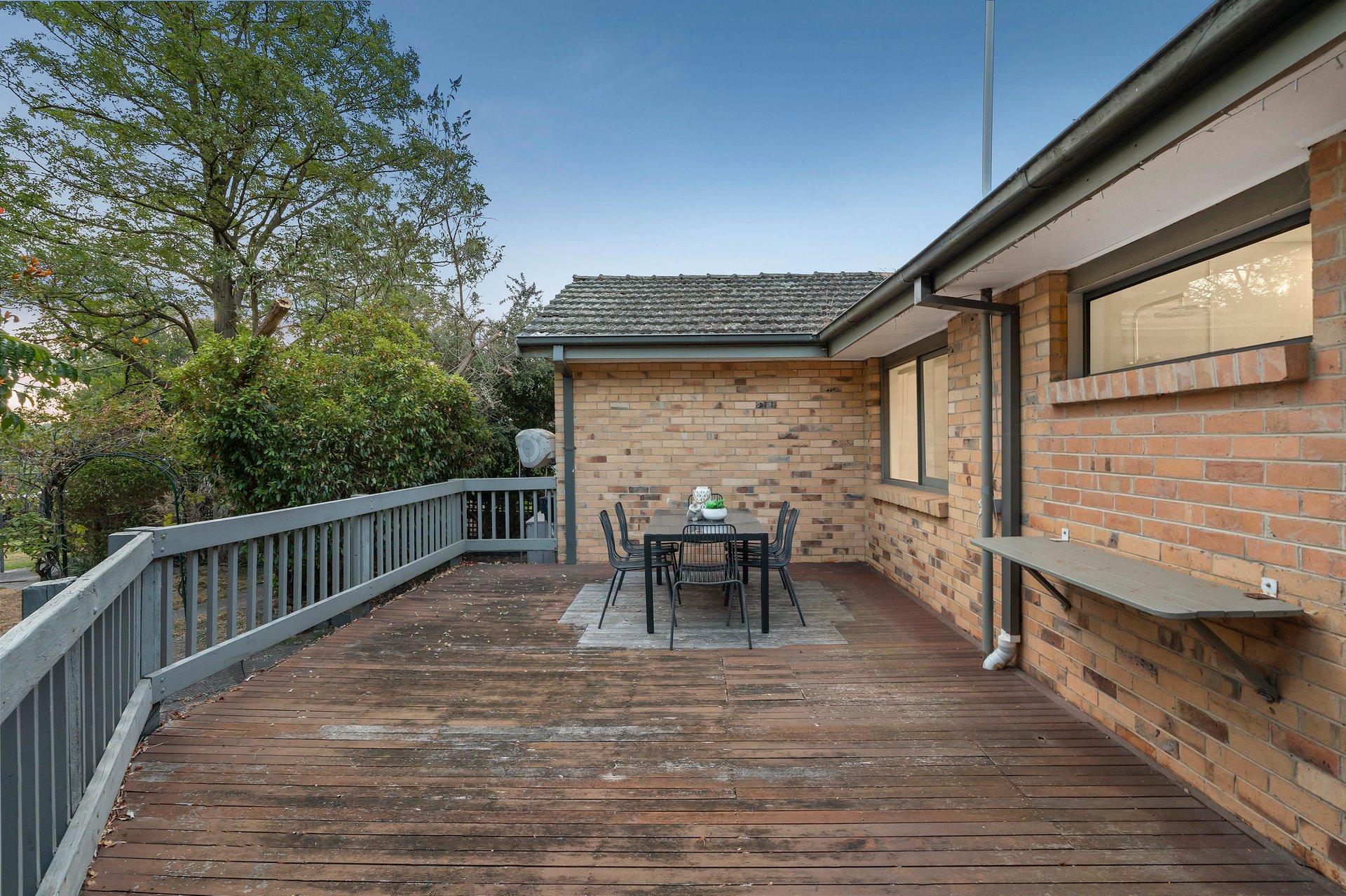 499-501 Ringwood-Warrandyte Road, Warrandyte&nbsp;South image 9