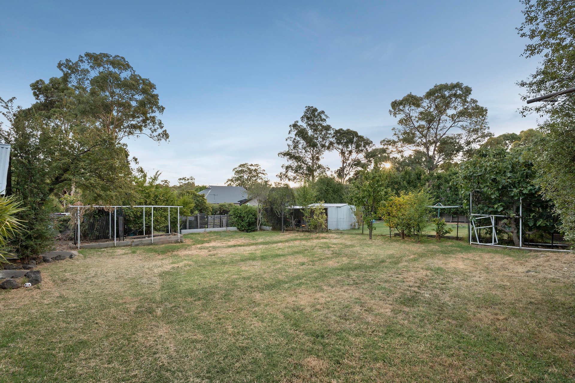 499-501 Ringwood-Warrandyte Road, Warrandyte&nbsp;South image 10
