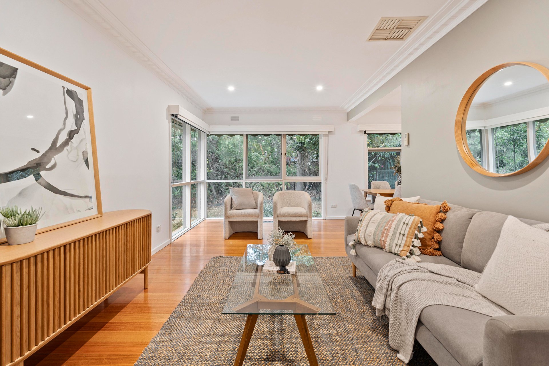 499-501 Ringwood-Warrandyte Road, Warrandyte&nbsp;South image 6