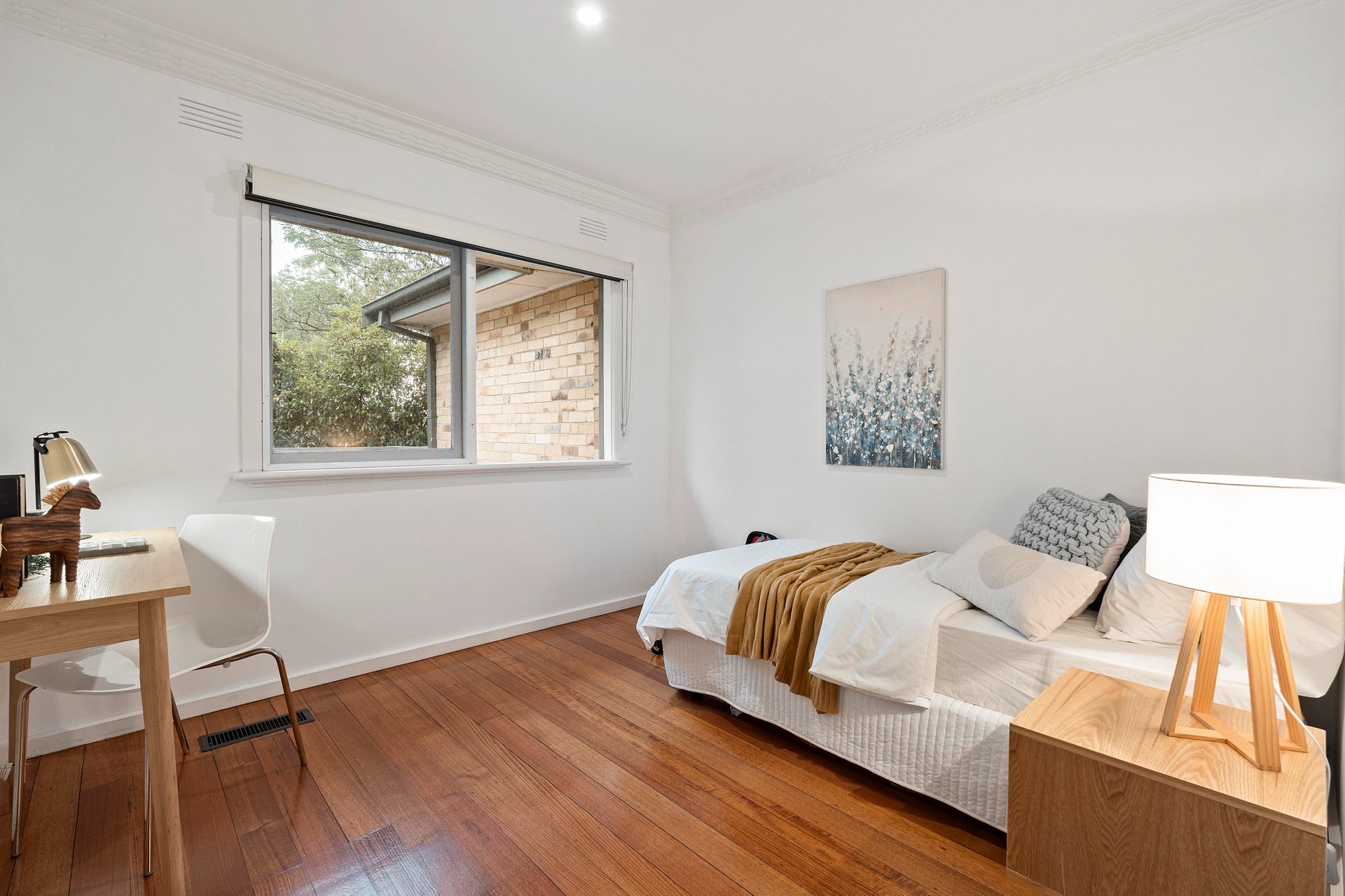 499-501 Ringwood-Warrandyte Road, Warrandyte&nbsp;South image 5